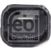 FEBI BILSTEIN 188134 Starter FEBI BILSTEIN 188134 Starter