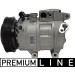 Mahle | Kompressor, Klimaanlage | ACP 1247 000P Mahle | Kompressor, Klimaanlage | ACP 1247 000P