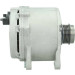 PSH | Generator | 205.404.190.080 PSH | Generator | 205.404.190.080