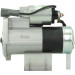 PSH | Starter | 160.517.092.130 PSH | Starter | 160.517.092.130