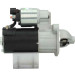 PSH | Starter | 150.591.112.000 PSH | Starter | 150.591.112.000