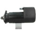 PSH | Starter | 551.205.093.010 PSH | Starter | 551.205.093.010