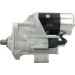 PSH | Starter | 261.507.112.050 PSH | Starter | 261.507.112.050