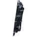NRF | Lüfter, Motorkühlung | 470097 NRF | Lüfter, Motorkühlung | 470097