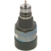 BOSCH | Druckregelventil, Common-Rail-System | 0 281 002 794