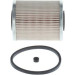 1 457 429 656 Kraftstofffilter