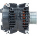 PSH | Generator | 916.519.150.154 PSH | Generator | 916.519.150.154