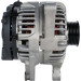 Hella | Generator | 8EL 012 426-141 Hella | Generator | 8EL 012 426-141