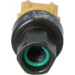 38913 Druckschalter, Klimaanlage EASY FIT