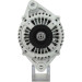 PSH | Generator | 155.592.130.050 PSH | Generator | 155.592.130.050