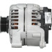 Hella | Generator | 8EL 012 430-411 Hella | Generator | 8EL 012 430-411
