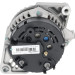 Valeo | Generator | 443294
