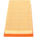 BOSCH 1 457 433 700 Luftfilter BOSCH 1 457 433 700 Luftfilter
