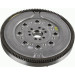 2294 001 971 Schwungrad Zwei-Massen-Schwungrad