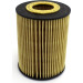 E22H D88 Ölfilter E22H D88 Ölfilter
