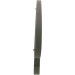BOSCH | Keilrippenriemen | 1 987 946 271 BOSCH | Keilrippenriemen | 1 987 946 271