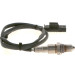 BOSCH | Lambdasonde | 0 281 004 612 BOSCH | Lambdasonde | 0 281 004 612