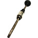 Maxgear | Antriebswelle | 49-0471