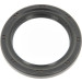 Corteco | Wellendichtring, Automatikgetriebe | 49361234
