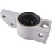 Tedgum | Lagerung, Lenker | 00727732 Tedgum | Lagerung, Lenker | 00727732