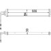 Mahle | Ölkühler, Automatikgetriebe | CLC 99 000P Mahle | Ölkühler, Automatikgetriebe | CLC 99 000P