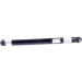 Sachs | Stoßdämpfer | 313 575 Sachs | Stoßdämpfer | 313 575