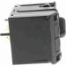 Vemo | Schalter, Hauptlicht | V40-73-0027 Vemo | Schalter, Hauptlicht | V40-73-0027