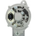 PSH | Generator | 506.003.055.010 PSH | Generator | 506.003.055.010