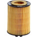 E600H D38 Ölfilter