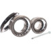 SKF | Radlagersatz | VKBA 944 SKF | Radlagersatz | VKBA 944