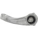 CPB | Stange/Strebe, Stabilisator | 503511 CPB | Stange/Strebe, Stabilisator | 503511