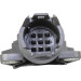 Metzger | Sensor, Exzenterwelle | 0903262 Metzger | Sensor, Exzenterwelle | 0903262