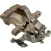 Maxgear | Bremssattel | 82-0270 Maxgear | Bremssattel | 82-0270