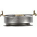 Sachs | Ausrücklager | 3151 600 593 Sachs | Ausrücklager | 3151 600 593