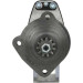 PSH | Starter | 561.204.113.010 PSH | Starter | 561.204.113.010