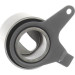 SKF | Spannrolle, Zahnriemen | VKM 74201 SKF | Spannrolle, Zahnriemen | VKM 74201