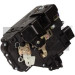 Maxgear | Türschloss | 28-0255