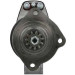 PSH | Starter | 701.201.113.010 PSH | Starter | 701.201.113.010