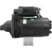PSH | Starter | 500.011.093.010 PSH | Starter | 500.011.093.010
