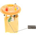 BOSCH | Kraftstoff-Fördereinheit | 0 986 580 215 BOSCH | Kraftstoff-Fördereinheit | 0 986 580 215