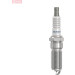 Denso Zündkerze Platinum PT16VR13
