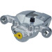 Maxgear | Bremssattel | 82-1151 Maxgear | Bremssattel | 82-1151