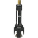 NRF | Thermostat, Kühlmittel | 725410 NRF | Thermostat, Kühlmittel | 725410