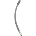BOSCH | Bremsschlauch | 1 987 476 905 BOSCH | Bremsschlauch | 1 987 476 905