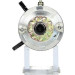 PSH | Starter | 120.013.093.200 PSH | Starter | 120.013.093.200