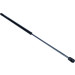 Maxgear | Gasfeder, Koffer-/Laderaum | 12-0038 Maxgear | Gasfeder, Koffer-/Laderaum | 12-0038