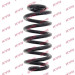 KYB | Fahrwerksfeder | RH6747 KYB | Fahrwerksfeder | RH6747