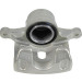 Metzger | Bremssattel | 6261449