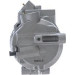 Mahle | Kompressor, Klimaanlage | ACP 344 000S Mahle | Kompressor, Klimaanlage | ACP 344 000S