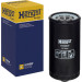 Hengst Filter | Ölfilter | H396W